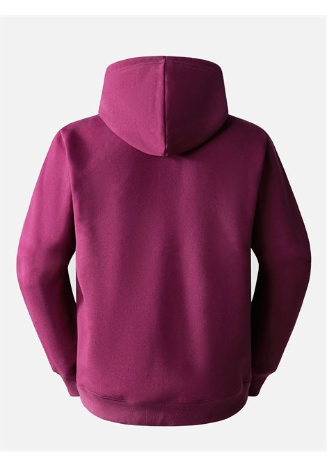 Sweatshirt heavyweith The North Face THE NORTH FACE |  sweatshirts | NF0A84GKLI71